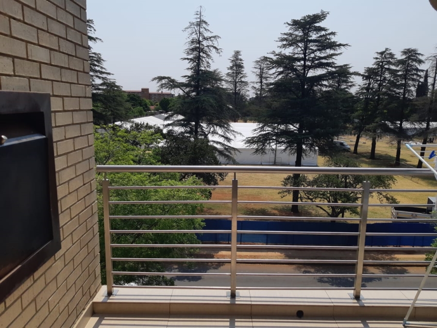 2 Bedroom Property for Sale in Die Bult North West